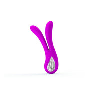 Prettylove Ulysses Stimulator